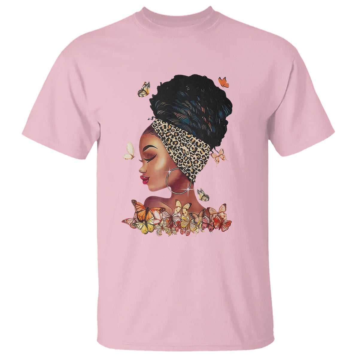 black-girl-magic-afro-melanin-queen-african-american-women-t-shirt-1