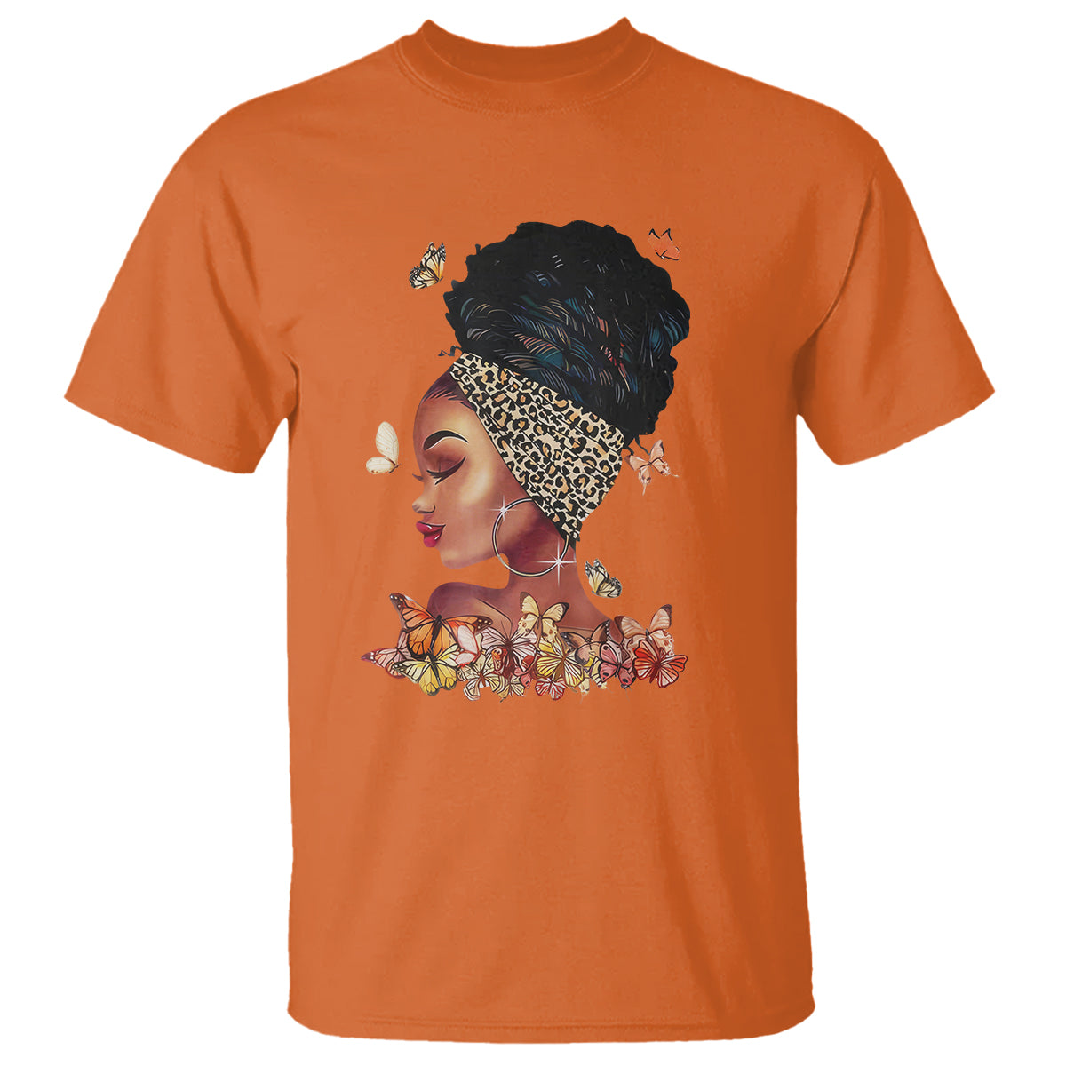 black-girl-magic-afro-melanin-queen-african-american-women-t-shirt-1
