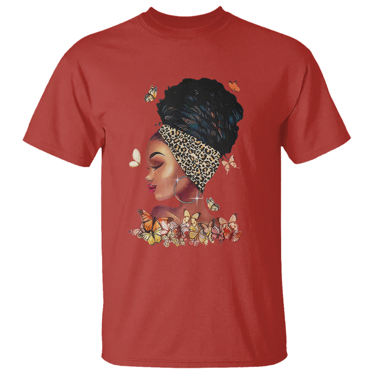 black-girl-magic-afro-melanin-queen-african-american-women-t-shirt-1