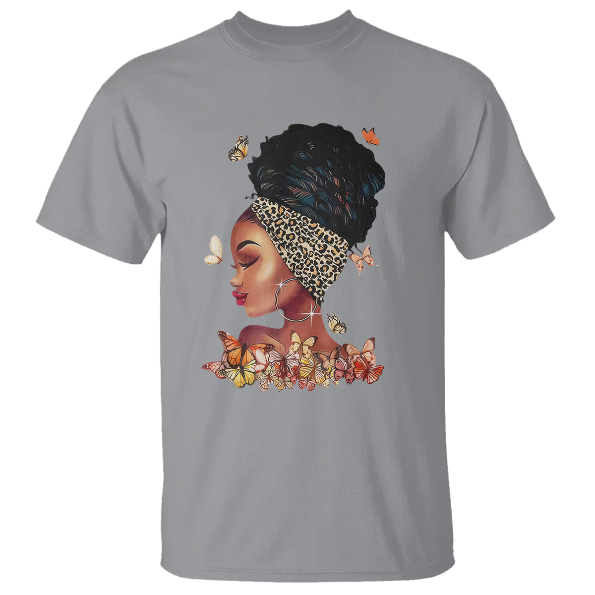 black-girl-magic-afro-melanin-queen-african-american-women-t-shirt-1