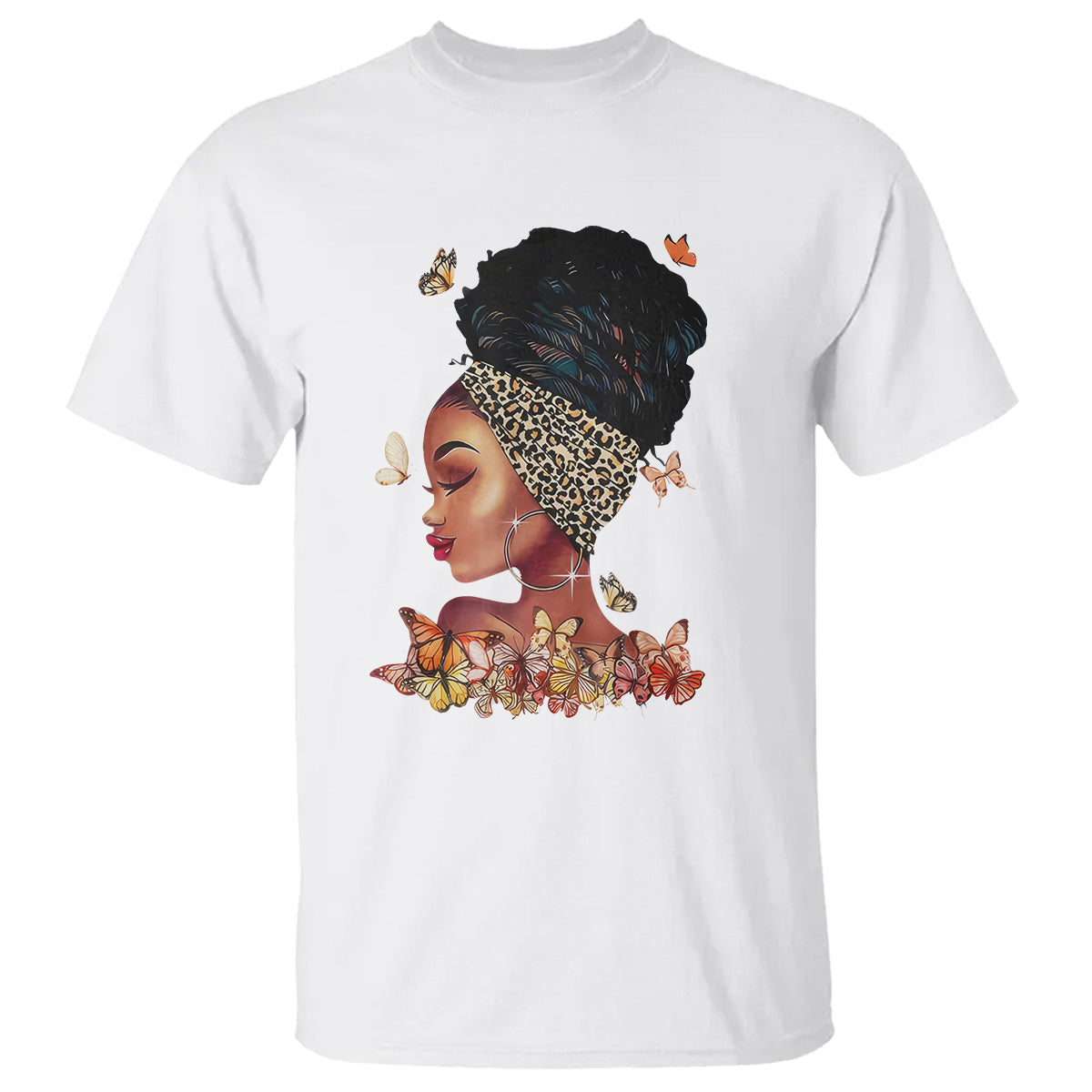 black-girl-magic-afro-melanin-queen-african-american-women-t-shirt-1