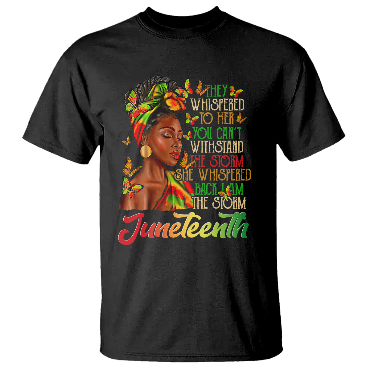 juneteenth-t-shirt-i-am-the-storm-black-women-black-history-month-1
