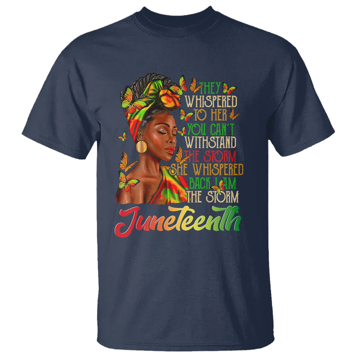 juneteenth-t-shirt-i-am-the-storm-black-women-black-history-month-1