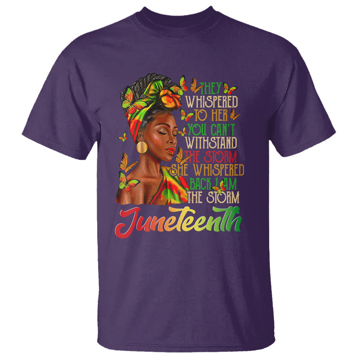 juneteenth-t-shirt-i-am-the-storm-black-women-black-history-month-1