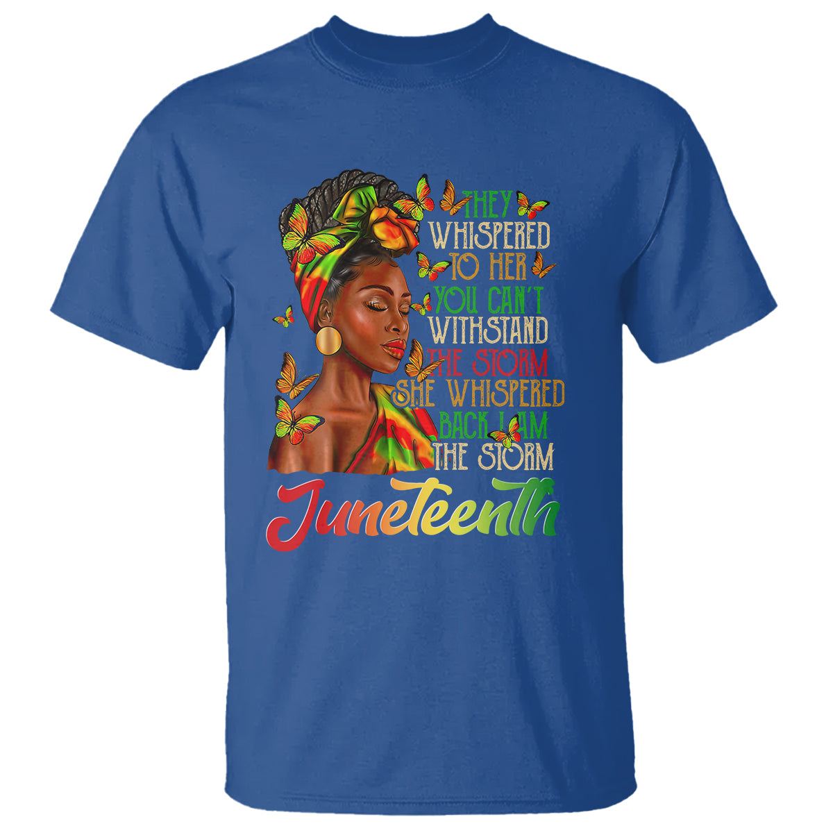 juneteenth-t-shirt-i-am-the-storm-black-women-black-history-month-1