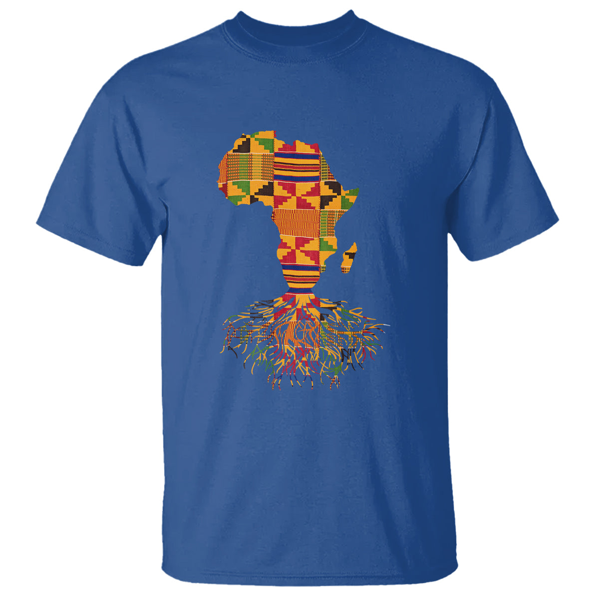 my-roots-black-history-t-shirt-with-traditional-kente-and-africa-map-1