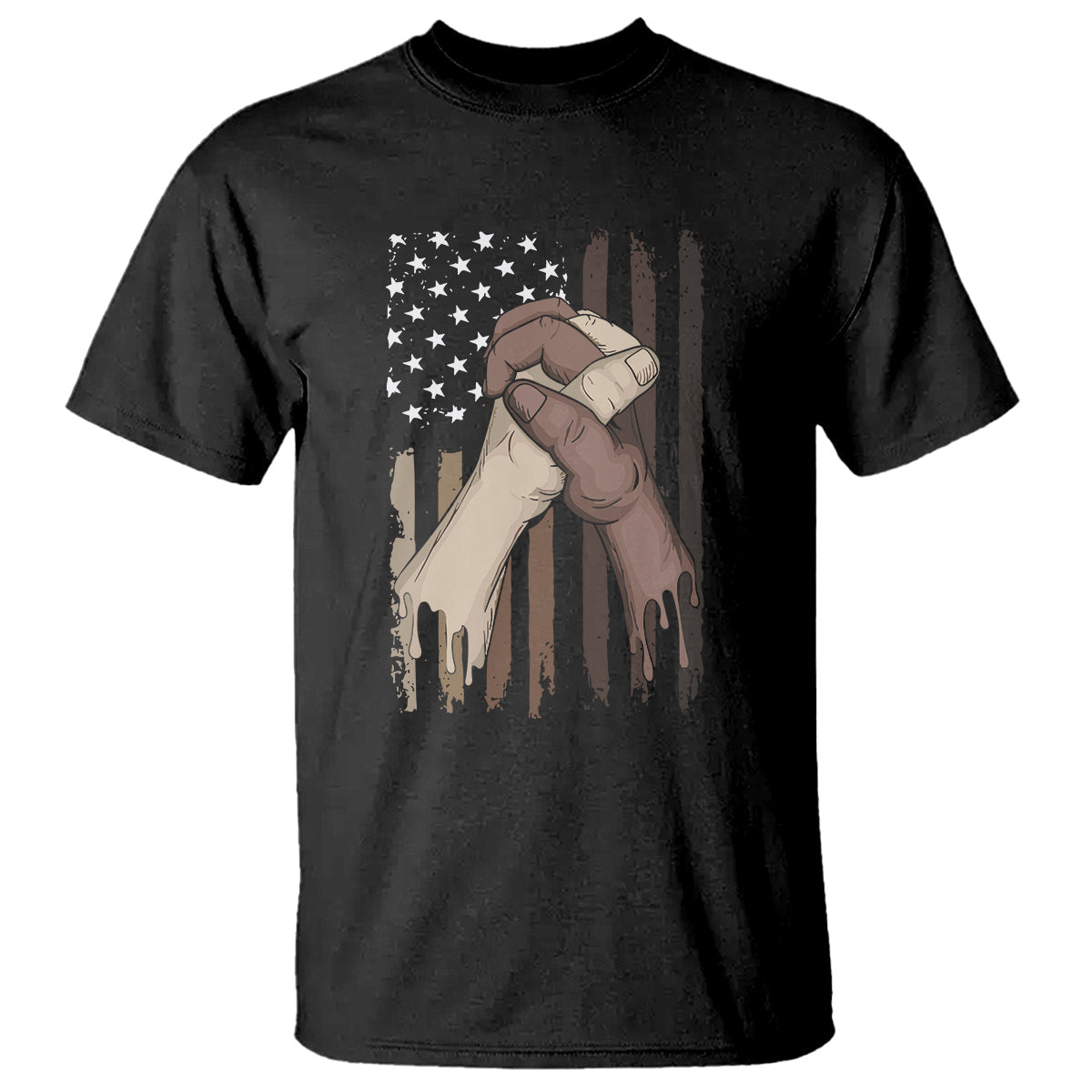 us-flag-with-black-american-hands-blm-t-shirt-1
