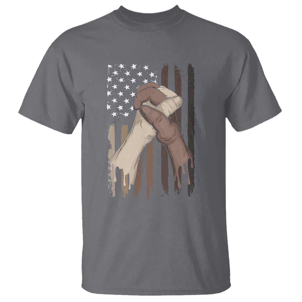 us-flag-with-black-american-hands-blm-t-shirt-1
