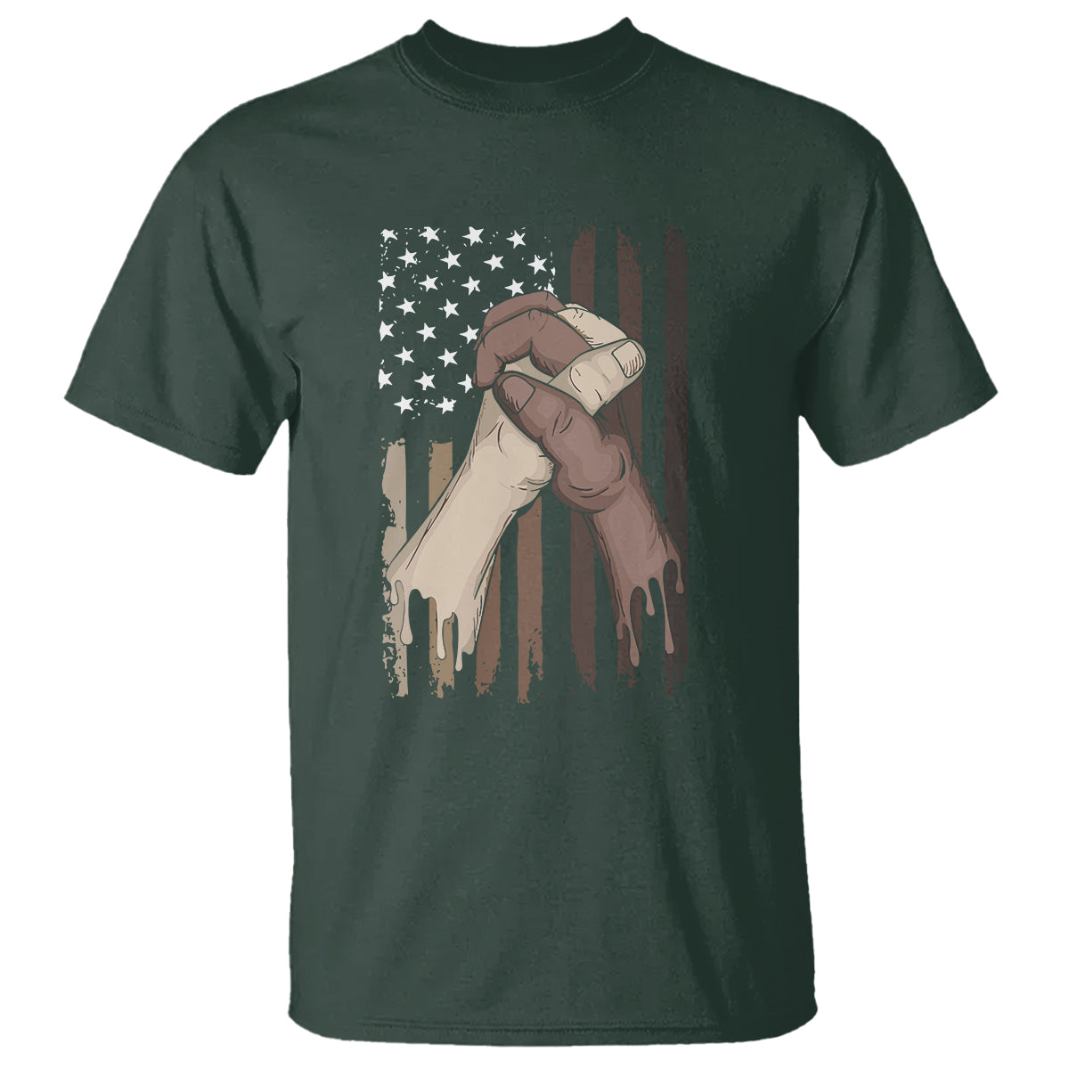 us-flag-with-black-american-hands-blm-t-shirt-1