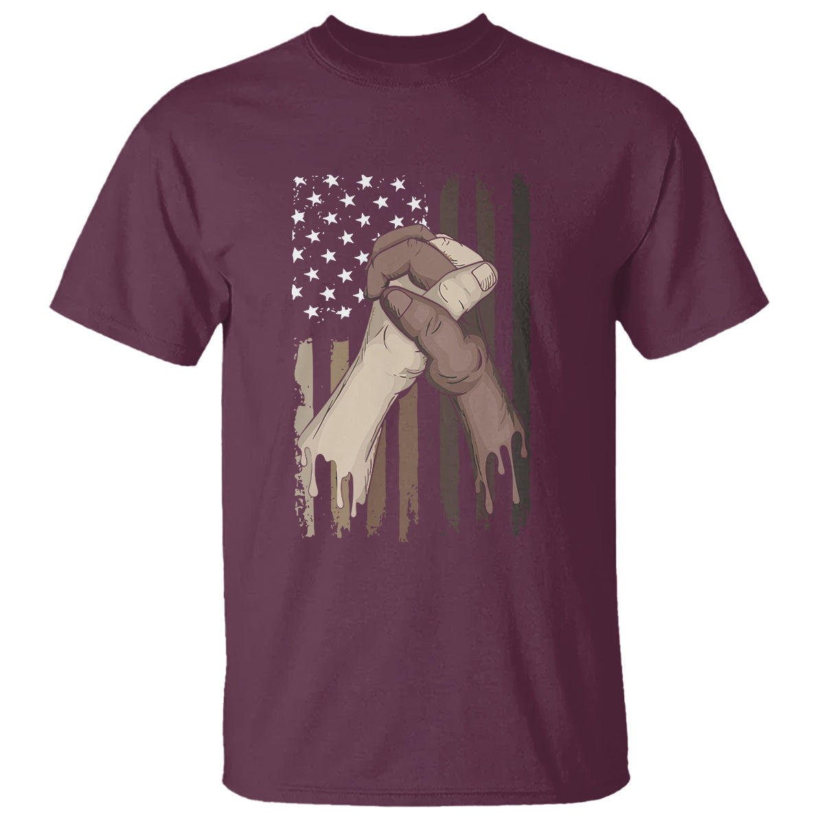 us-flag-with-black-american-hands-blm-t-shirt-1