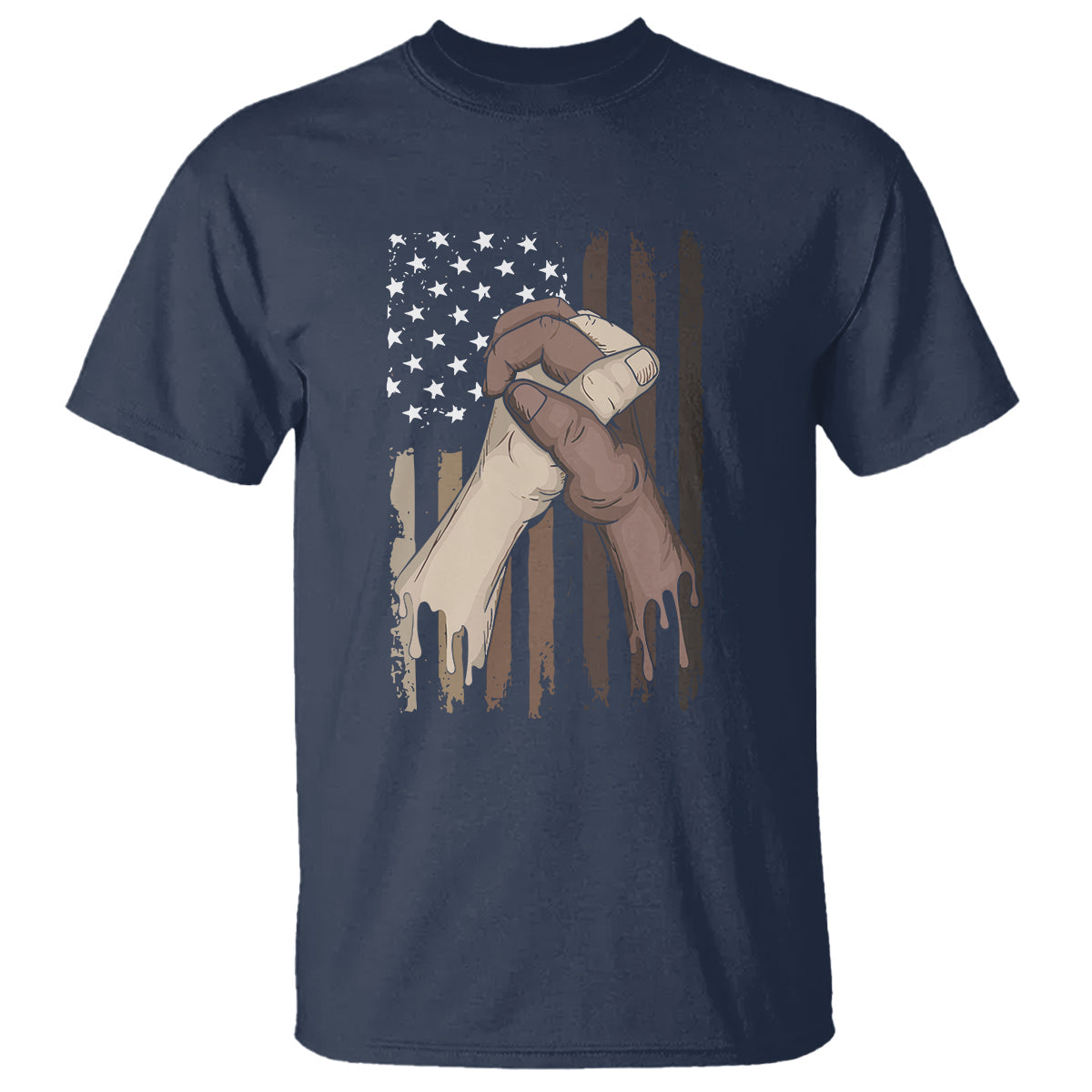 us-flag-with-black-american-hands-blm-t-shirt-1