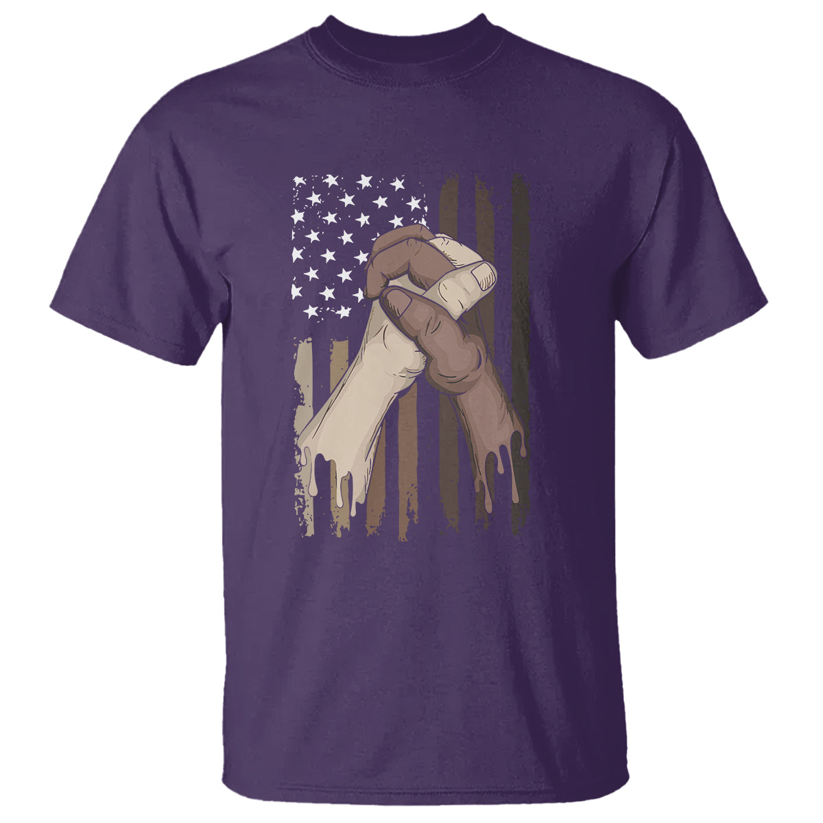 us-flag-with-black-american-hands-blm-t-shirt-1