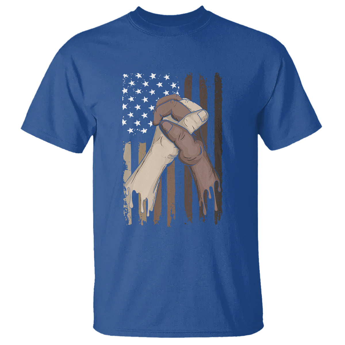 us-flag-with-black-american-hands-blm-t-shirt-1