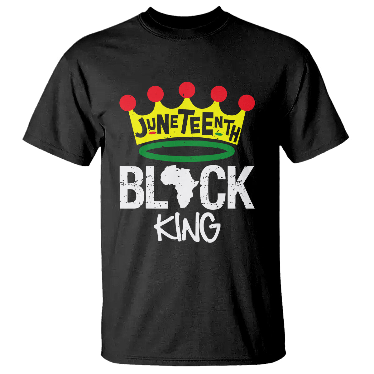 african-king-t-shirt-black-king-black-power-black-history-month-1865-juneteenth-1