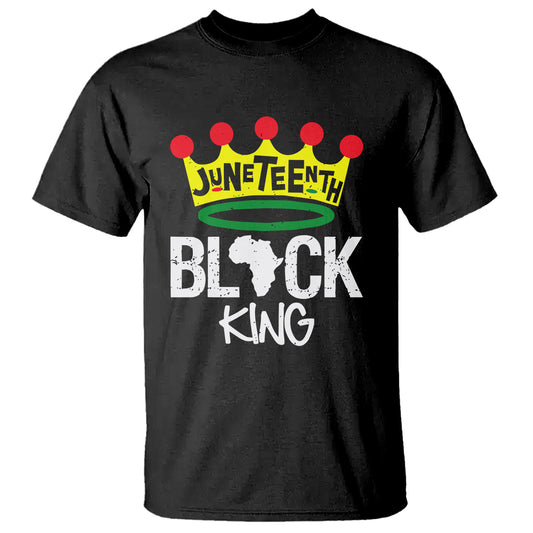 african-king-t-shirt-black-king-black-power-black-history-month-1865-juneteenth-1