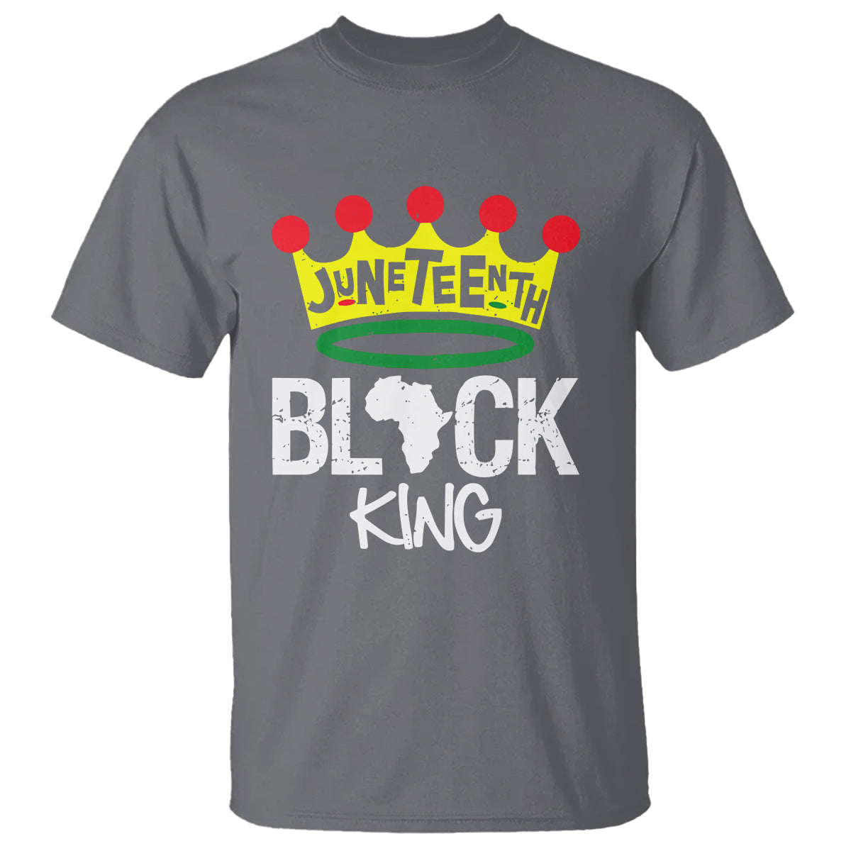 african-king-t-shirt-black-king-black-power-black-history-month-1865-juneteenth-1