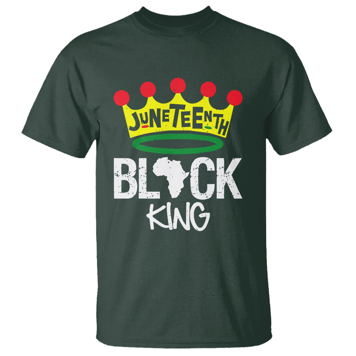 african-king-t-shirt-black-king-black-power-black-history-month-1865-juneteenth-1