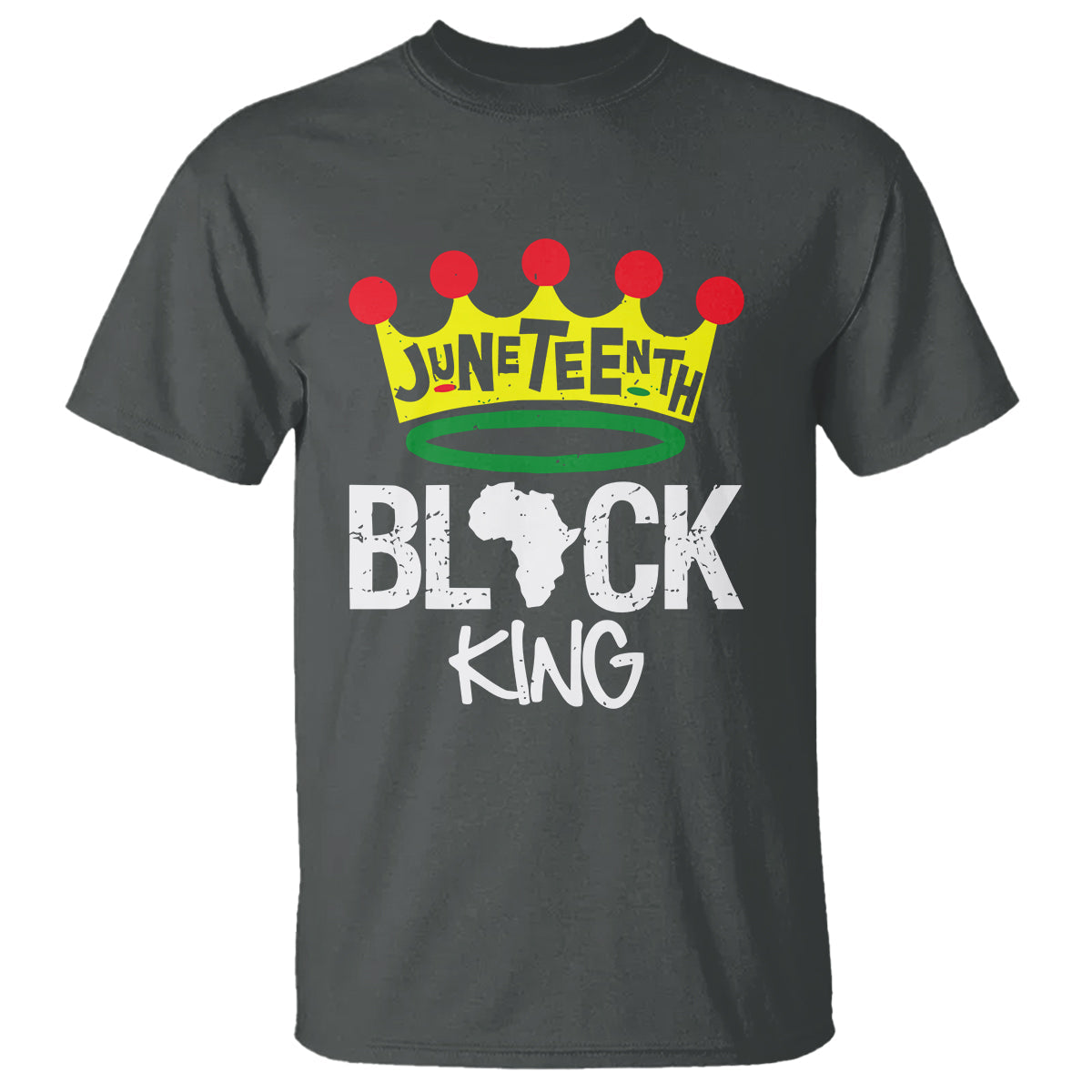african-king-t-shirt-black-king-black-power-black-history-month-1865-juneteenth-1