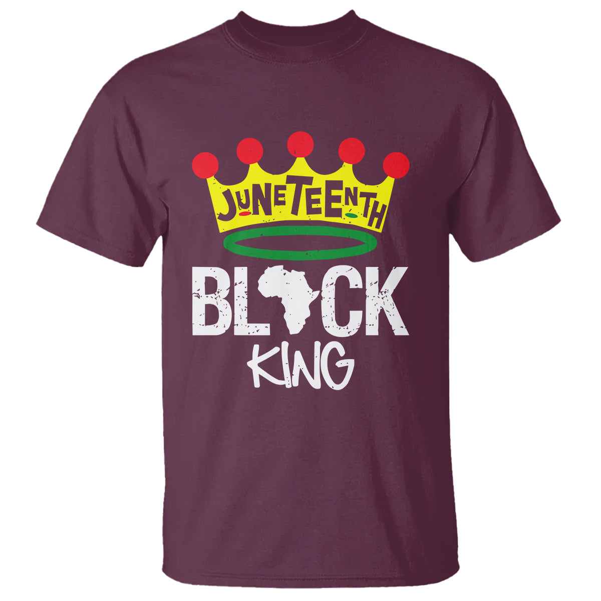 african-king-t-shirt-black-king-black-power-black-history-month-1865-juneteenth-1