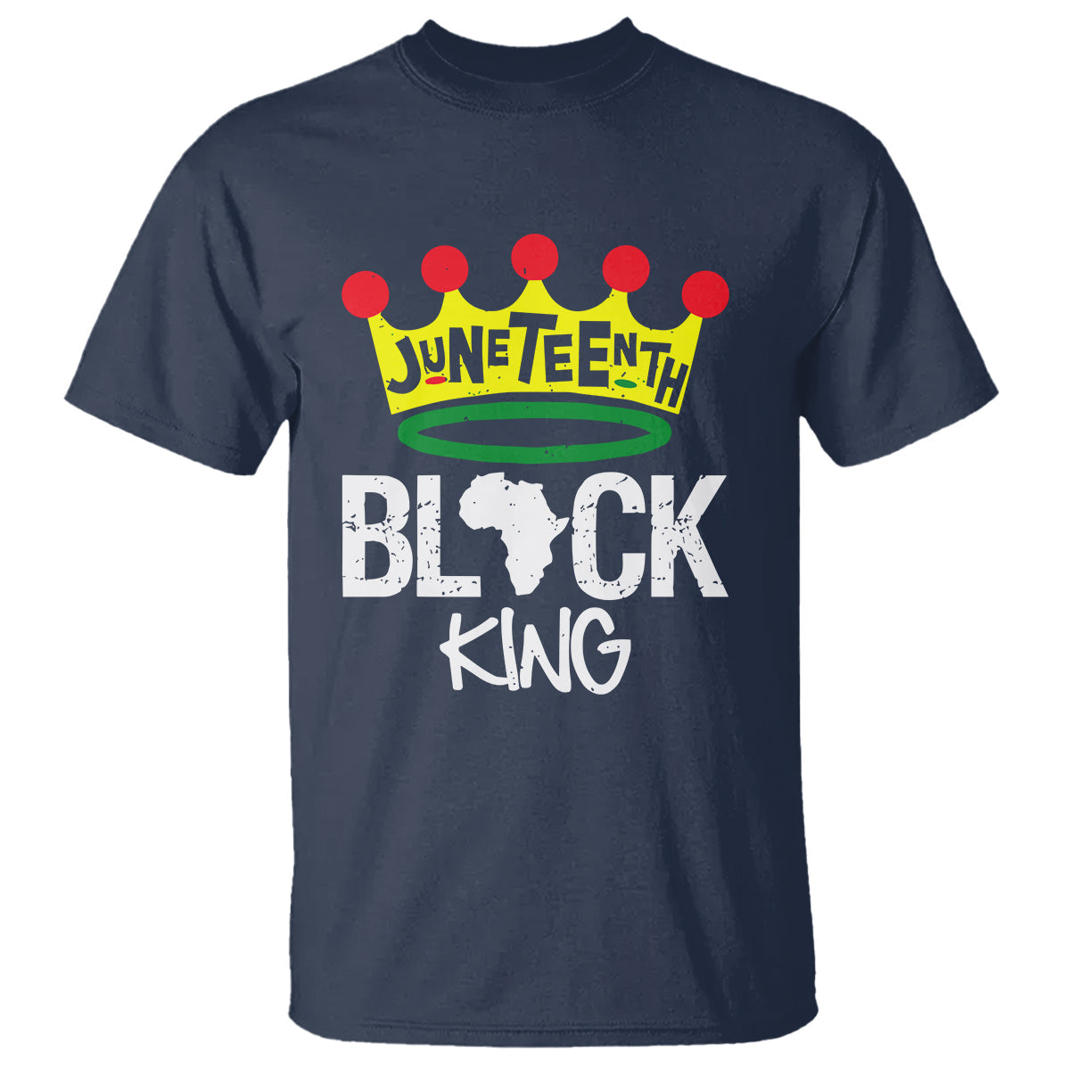 african-king-t-shirt-black-king-black-power-black-history-month-1865-juneteenth-1