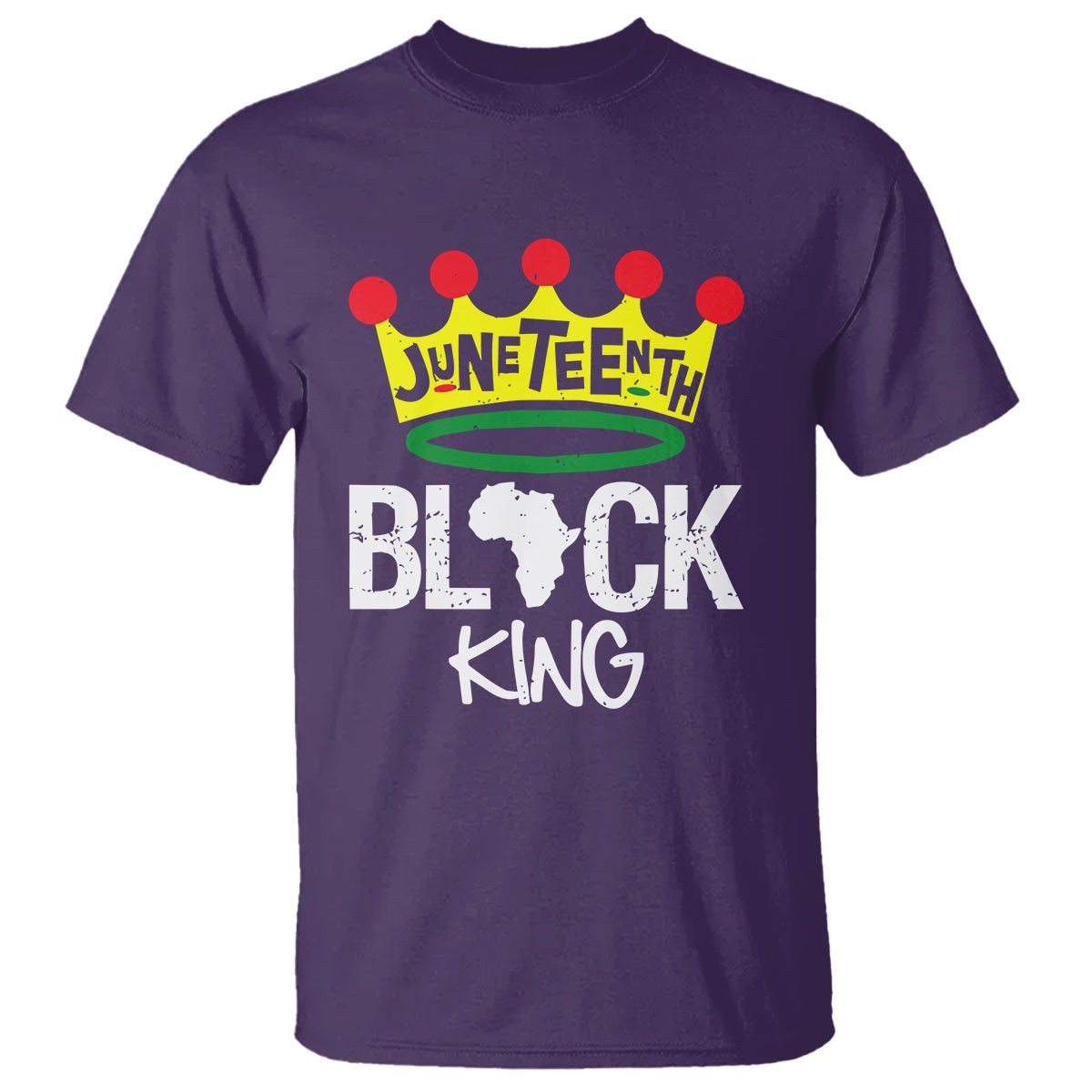 african-king-t-shirt-black-king-black-power-black-history-month-1865-juneteenth-1