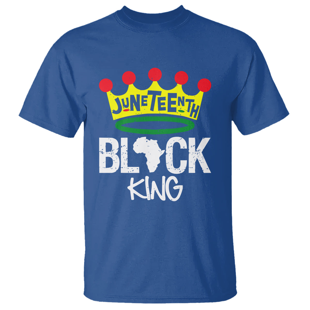 african-king-t-shirt-black-king-black-power-black-history-month-1865-juneteenth-1