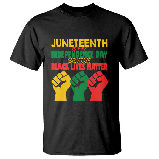 juneteenth-is-my-independence-day-t-shirt-because-blm-1