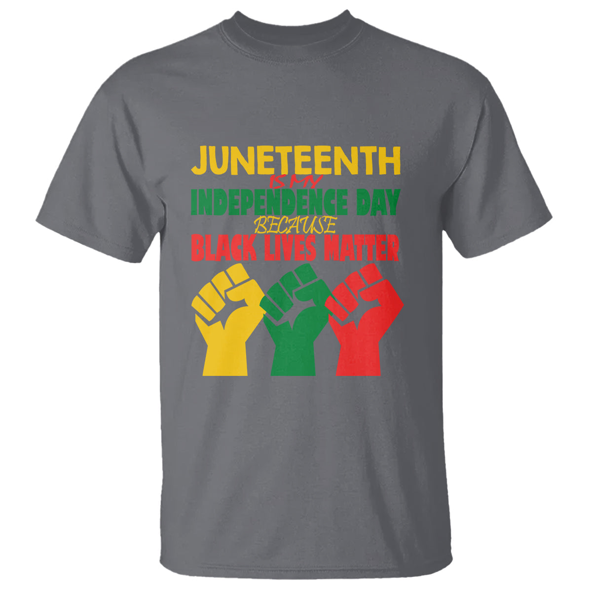 juneteenth-is-my-independence-day-t-shirt-because-blm-1