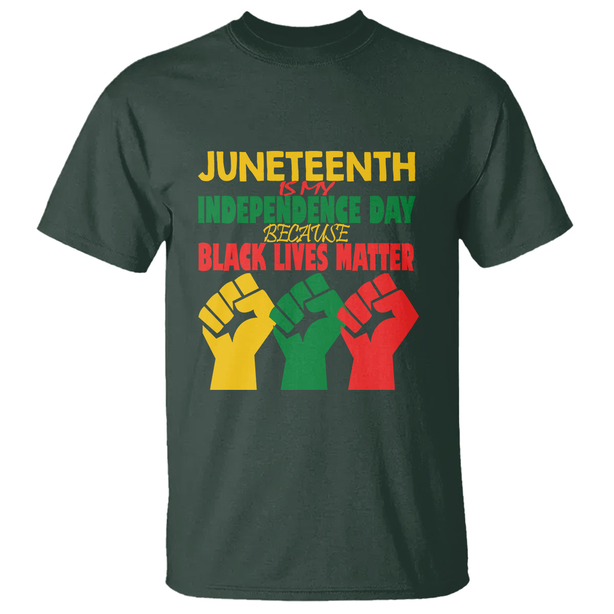 juneteenth-is-my-independence-day-t-shirt-because-blm-1