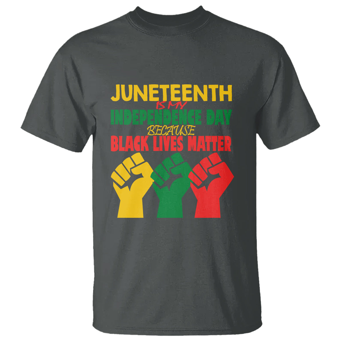 juneteenth-is-my-independence-day-t-shirt-because-blm-1