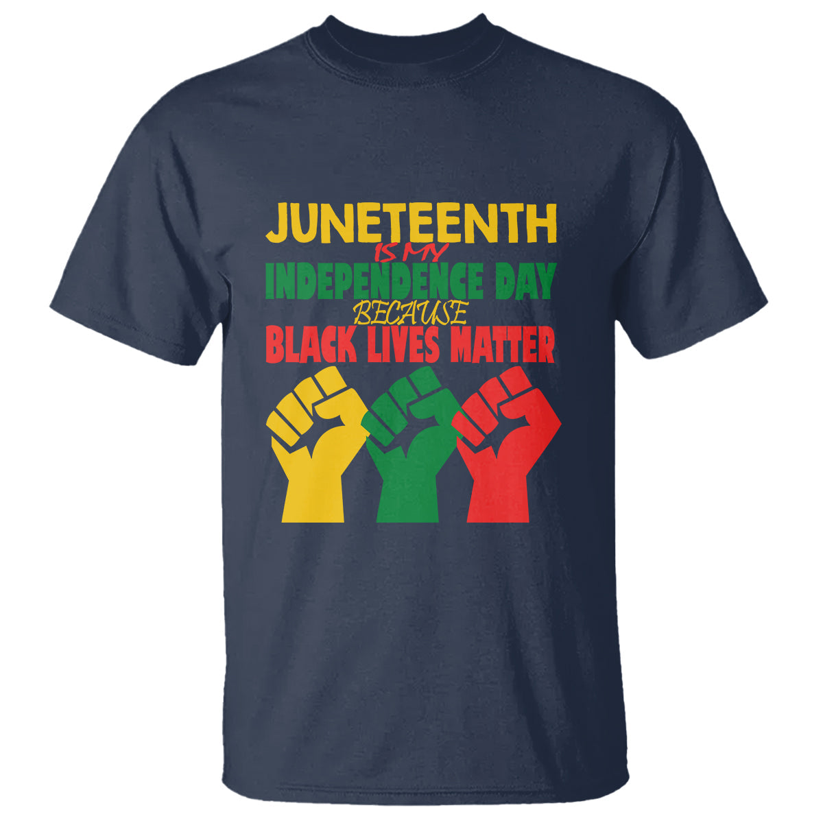 juneteenth-is-my-independence-day-t-shirt-because-blm-1
