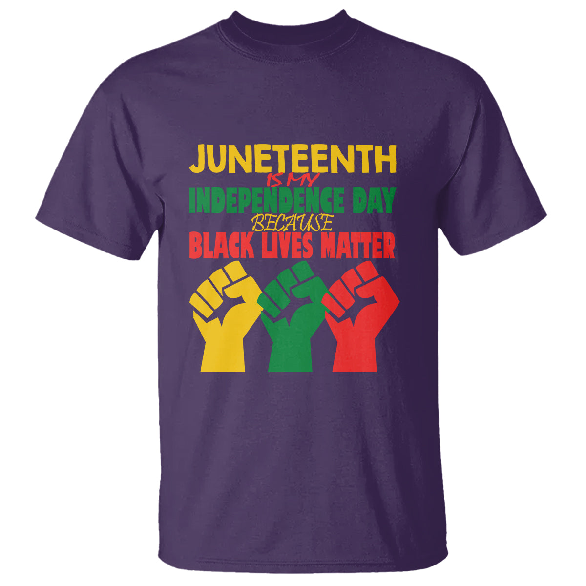 juneteenth-is-my-independence-day-t-shirt-because-blm-1
