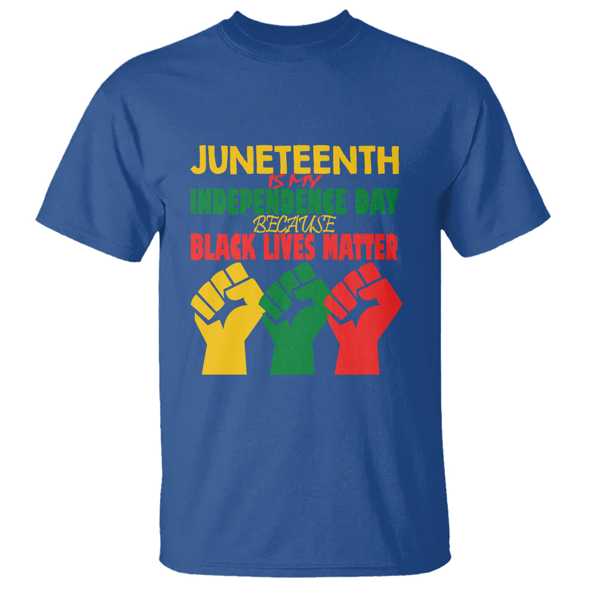 juneteenth-is-my-independence-day-t-shirt-because-blm-1