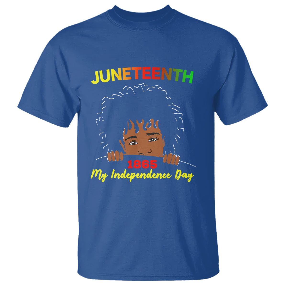 happy-juneteenth-independence-t-shirt-teen-youth-afro-locs-black-boy-1