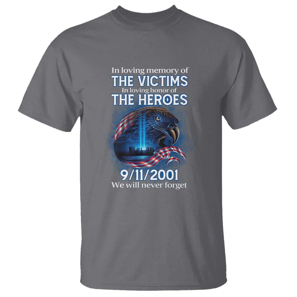 in-loving-honor-of-the-heroes-t-shirt-patriotic-gift-for-us-dad-grandpa-firefighter