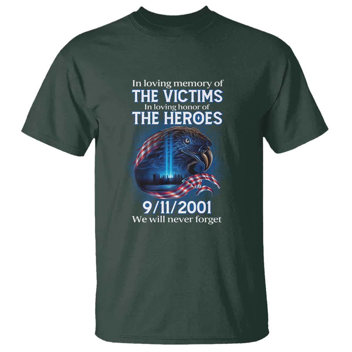 in-loving-honor-of-the-heroes-t-shirt-patriotic-gift-for-us-dad-grandpa-firefighter