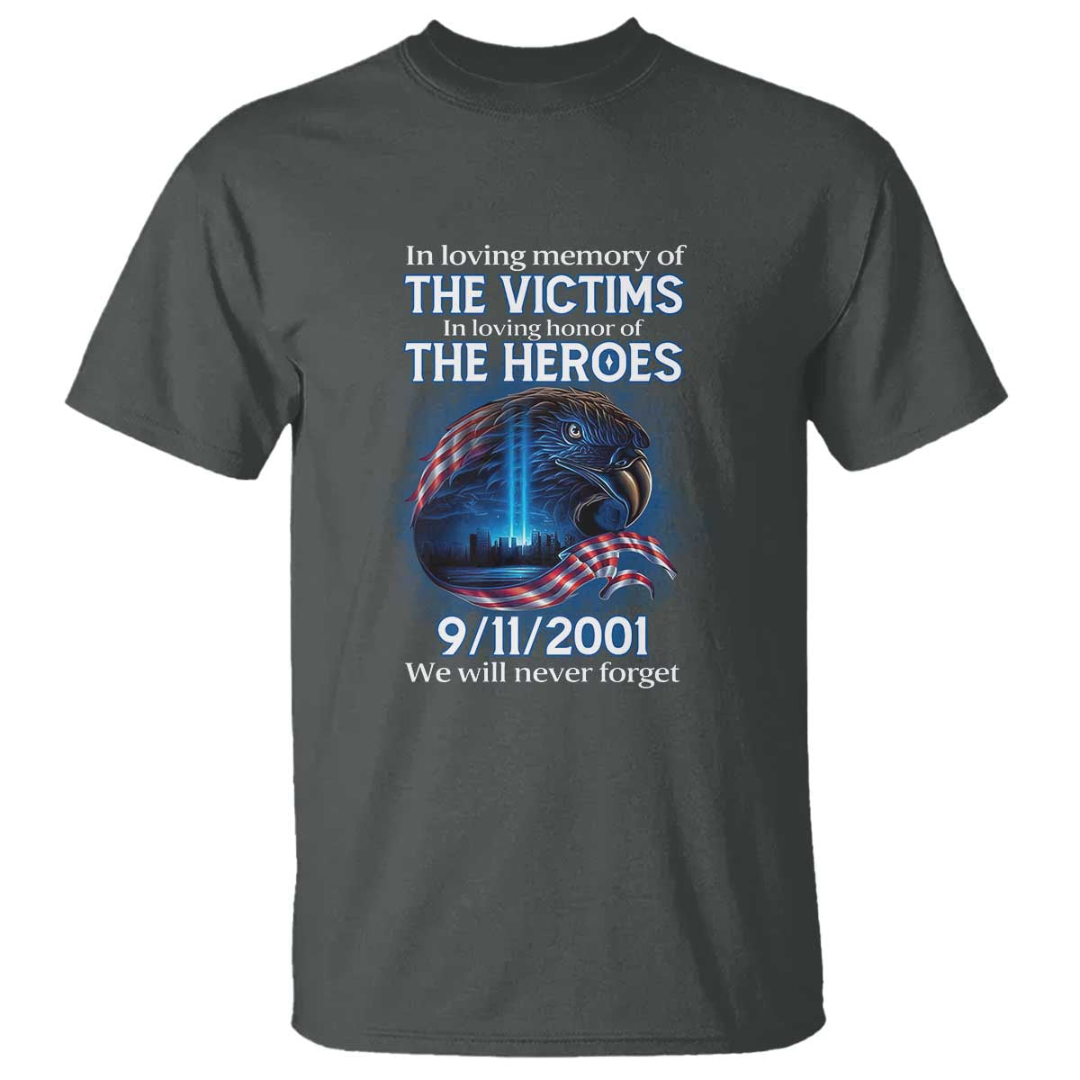 in-loving-honor-of-the-heroes-t-shirt-patriotic-gift-for-us-dad-grandpa-firefighter