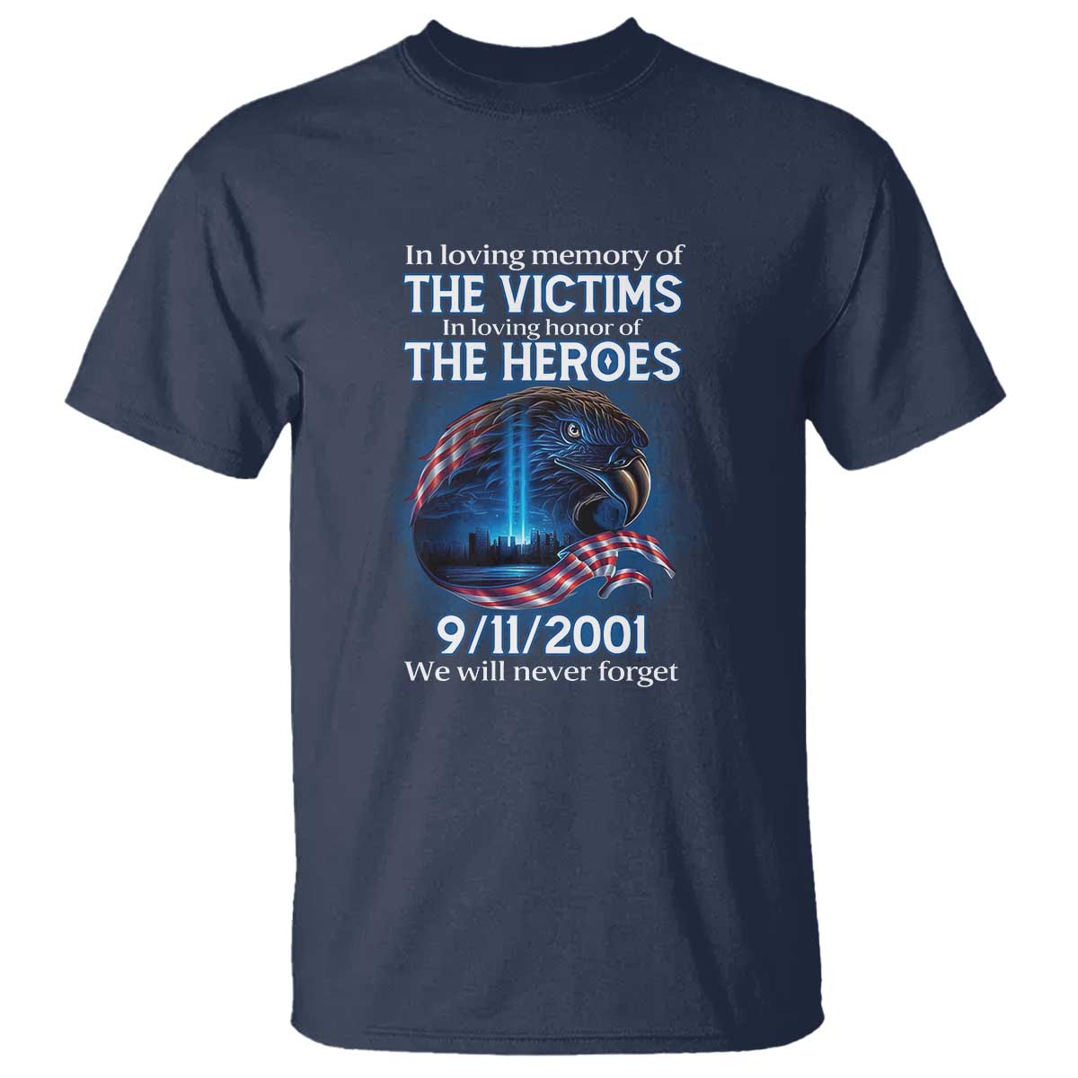 in-loving-honor-of-the-heroes-t-shirt-patriotic-gift-for-us-dad-grandpa-firefighter