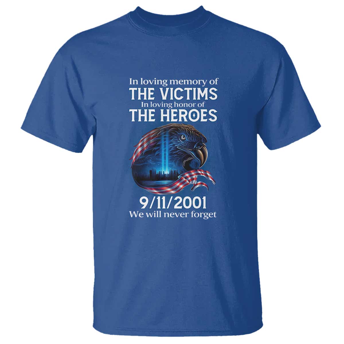 in-loving-honor-of-the-heroes-t-shirt-patriotic-gift-for-us-dad-grandpa-firefighter