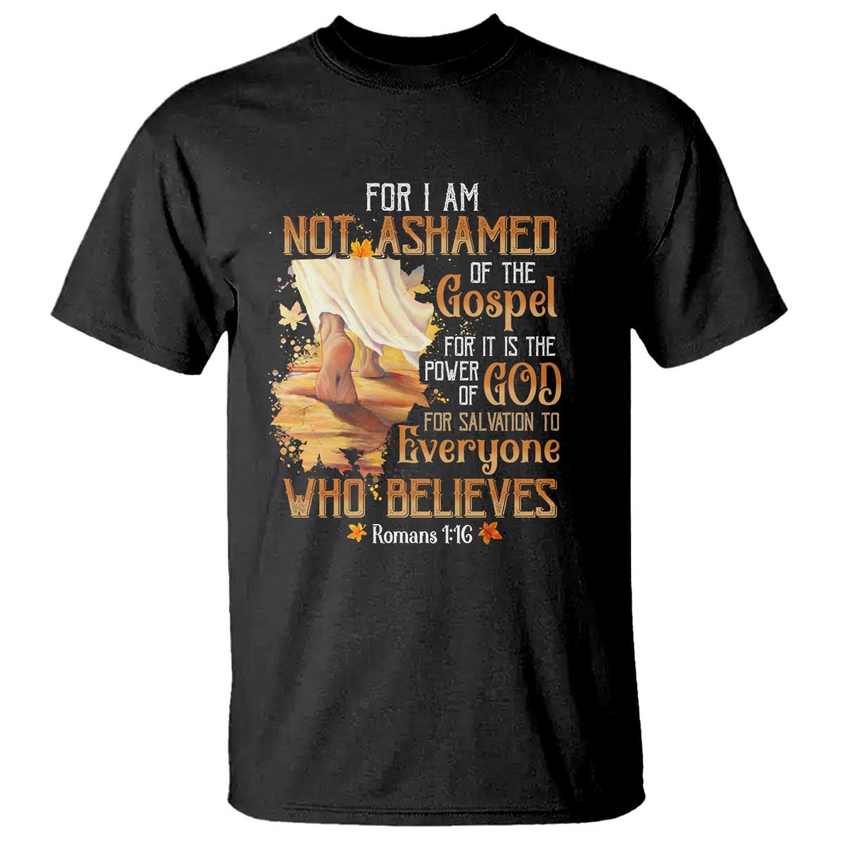 i-am-not-ashamed-of-the-gospel-t-shirt-christian-faith-salvation-quote