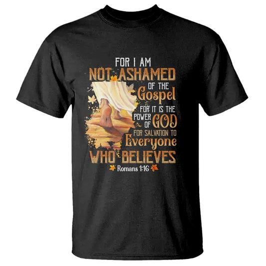 i-am-not-ashamed-of-the-gospel-t-shirt-christian-faith-salvation-quote