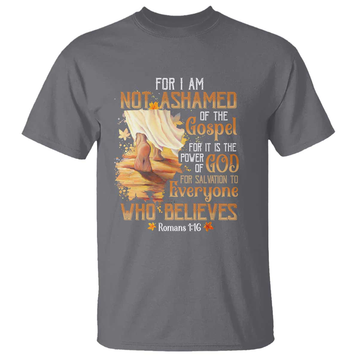 i-am-not-ashamed-of-the-gospel-t-shirt-christian-faith-salvation-quote