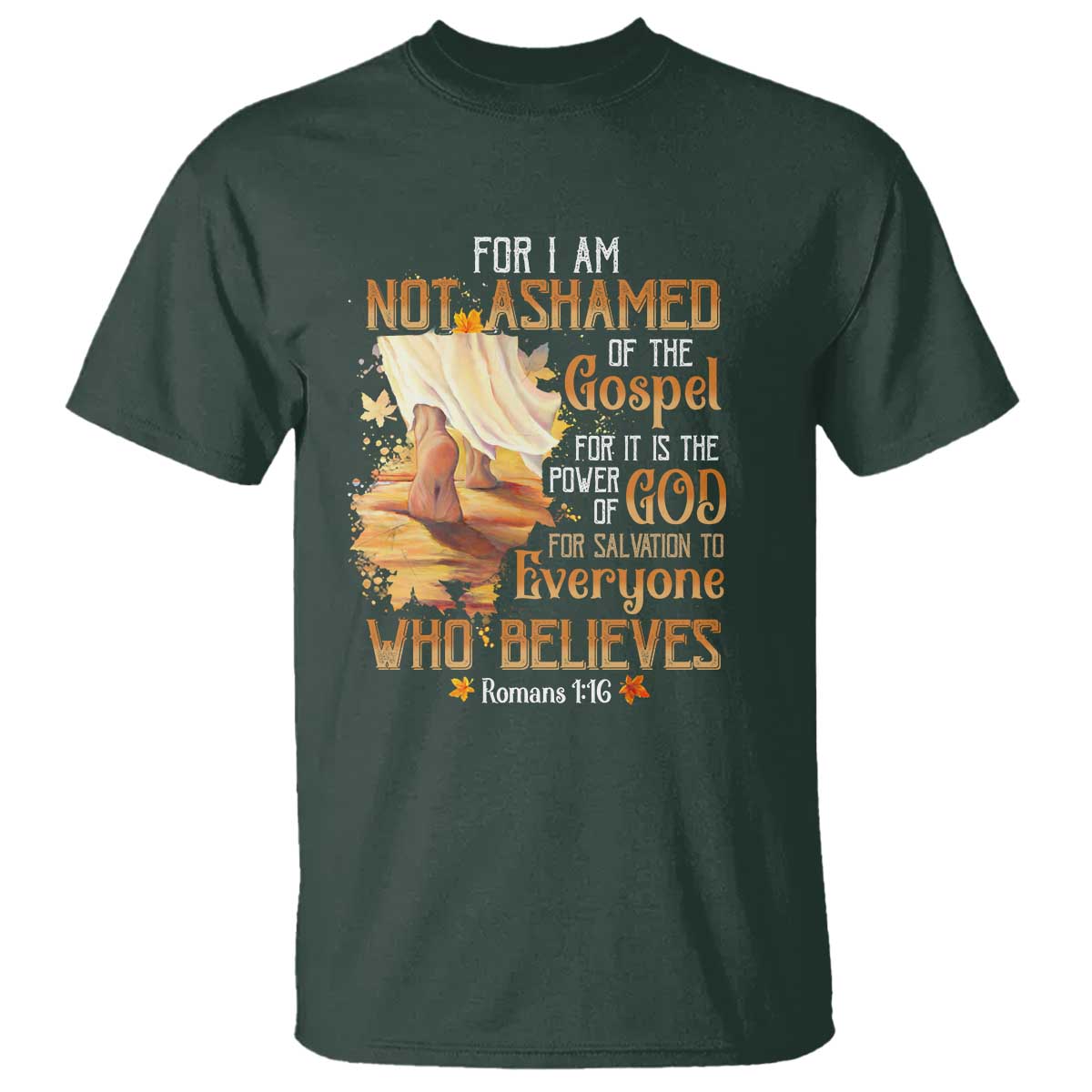i-am-not-ashamed-of-the-gospel-t-shirt-christian-faith-salvation-quote