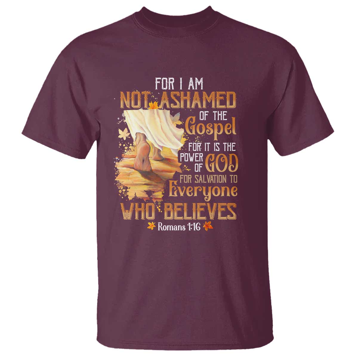 i-am-not-ashamed-of-the-gospel-t-shirt-christian-faith-salvation-quote