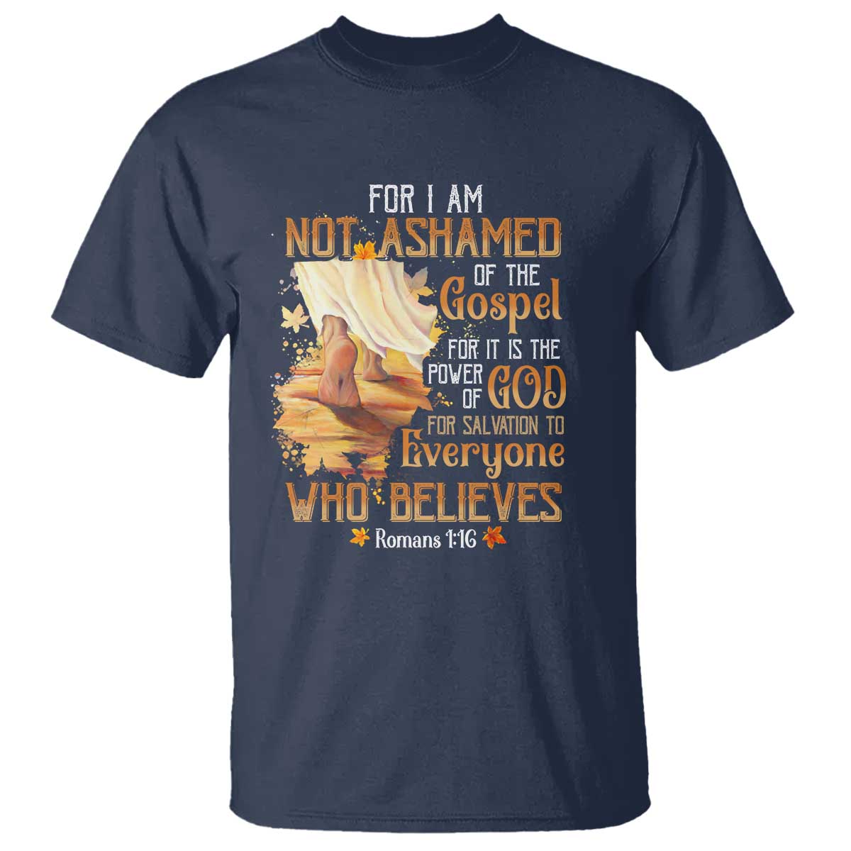 i-am-not-ashamed-of-the-gospel-t-shirt-christian-faith-salvation-quote