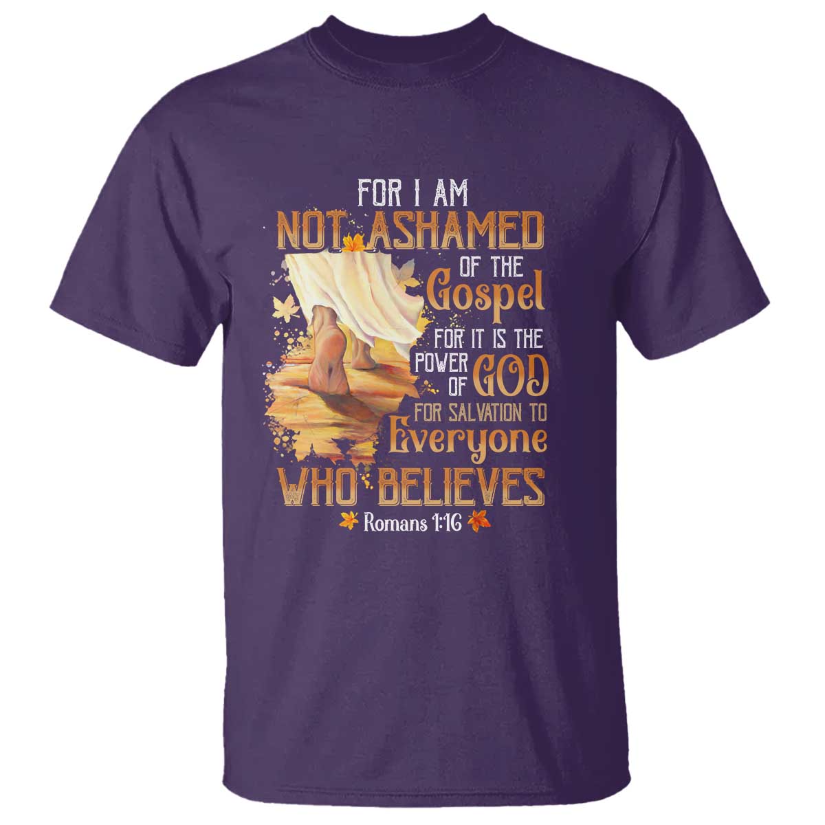 i-am-not-ashamed-of-the-gospel-t-shirt-christian-faith-salvation-quote