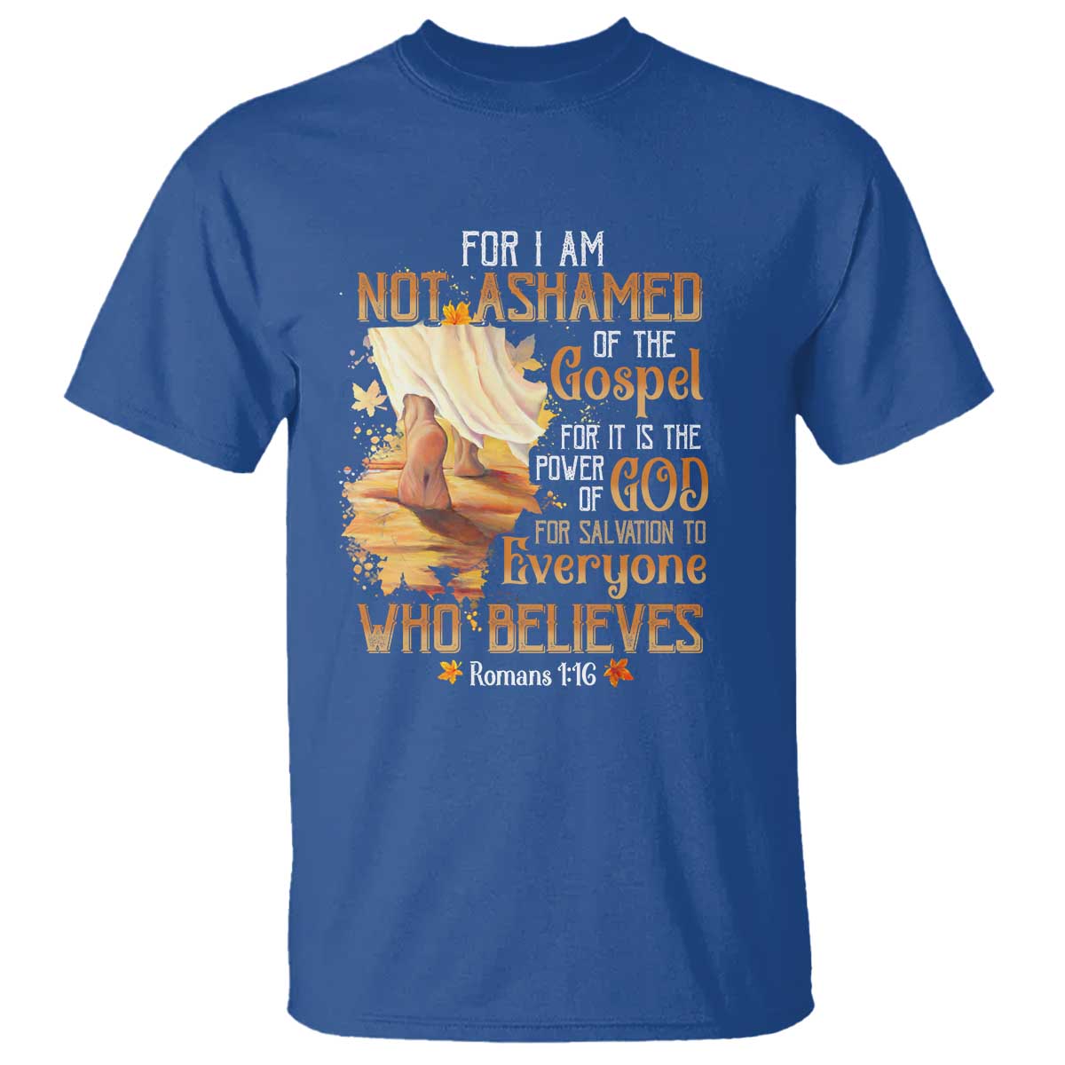 i-am-not-ashamed-of-the-gospel-t-shirt-christian-faith-salvation-quote