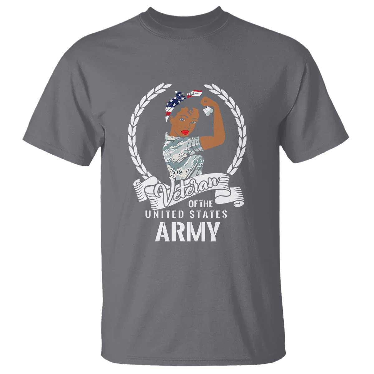 black-us-army-girl-veteran-t-shirt-proud-female-military-veteran