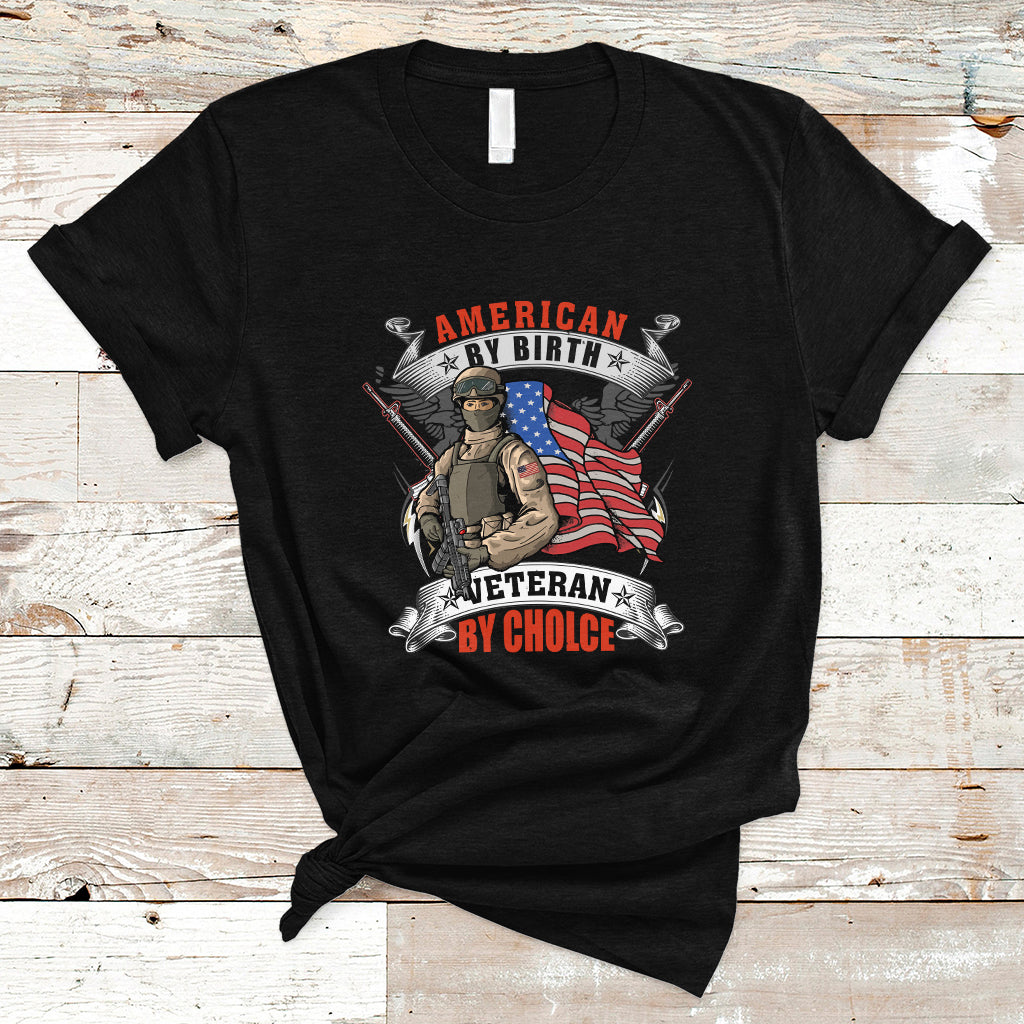 veterans-day-t-shirt-american-by-birth-veteran-by-choice-ts01