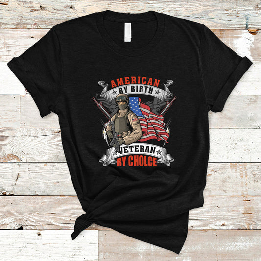 veterans-day-t-shirt-american-by-birth-veteran-by-choice-ts01